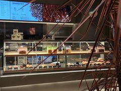 -Bco豆库(星耀天地店)