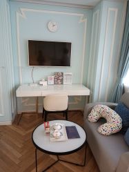 -杭州贝瑞斯美华妇儿医院·早孕·产检·儿科