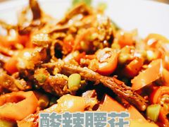 -湘里乡亲甲王二老店