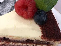 -姆们M Sweetie Cake(三里屯店)