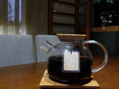 -十二舍·湯物素煮(江泰潤政店)