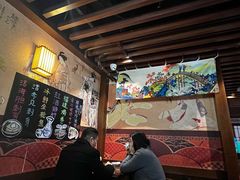 -熊藏居酒屋(kkone店)