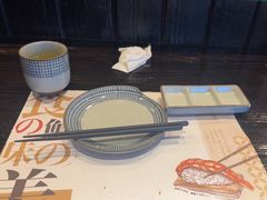 -芥岛(河北大街店)