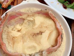 -三亚相缘海鲜·烧烤·糟粕醋(三亚湾店)