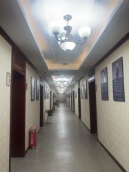 -南京医科大学友谊整形外科医院