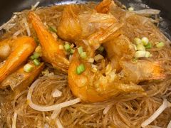 -湛江菜.江南首席(昆山店)