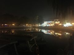 -东岸Cafe 爵士俱乐部