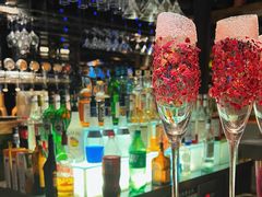 -胡桃里音乐酒馆(四道口店)