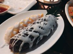 -食肆&Fourteen(武林夜市店)