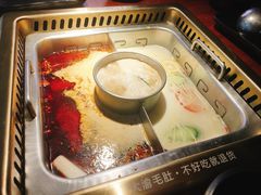 -大渝火锅(苏州西城永捷店)