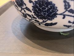 -有礼有面(知春路店)