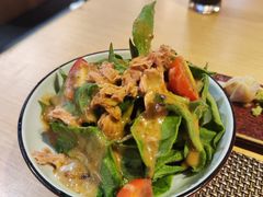 -御厨和食料理·寿司·刺身(麦地店)