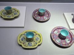 -台北故宫博物院