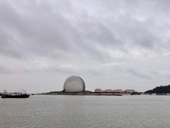 -情侣路