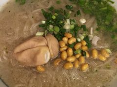 -节节香.成都非遗肥肠粉(总店)