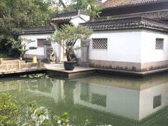 -杭州张苍水先生祠