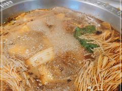 -李想大虾(吾悦广场店)