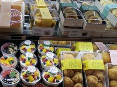-罗森尼娜(宜章店)