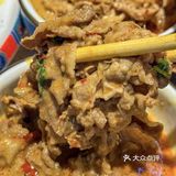 在珠海！不用去北京也能吃到正宗铜炉火锅！！