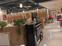-金百万(亦庄店)