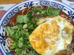 -袁妈红豆汤(重庆总店)