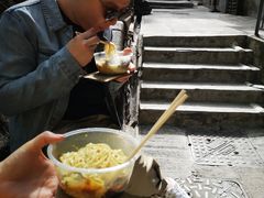 -九记牛腩