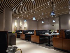 -紫泥369粗粮季(四牌楼店)