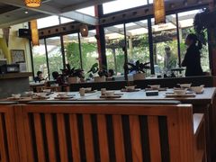 -旅马餐厅(茅家埠店)