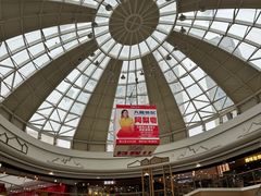 -万达广场(菏泽牡丹店)