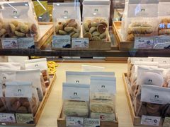 -秋林食品(秋林公司店)