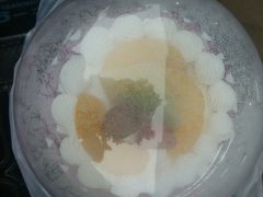 android_upload_pic-欧贝拉蛋糕店(东门路店)