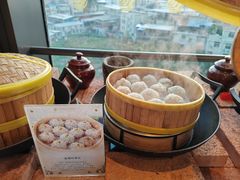 -龙岩佰翔京华酒店(京华购物中心店)