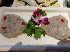 -锦城印象火锅(天府三街店)