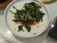 -天和晟新京菜.水煮鱼.湘土菜(国展店)