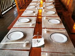 -福建鲤鱼洲酒店