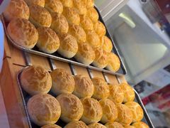 -嘉华鲜花饼·现烤(昆明老街店)