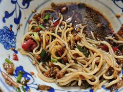 -秦胖子肉陀良心店