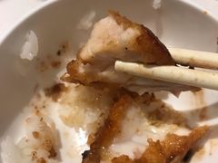 -镛记酒家