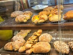 -乡田小墅(展览馆路JK FUN商城店)