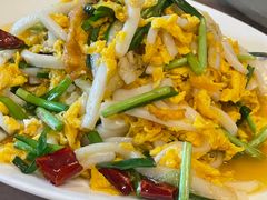 -湖泉水云间餐厅·弥勒地道菜(B座店)