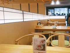 -伊喜饺子(五道口学院路店)
