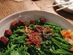 -瓦库茶馆17号(海汇港店)