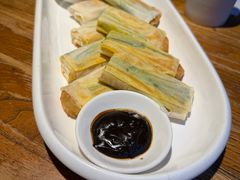 -新白鹿餐厅(银泰西湖文化广场店)