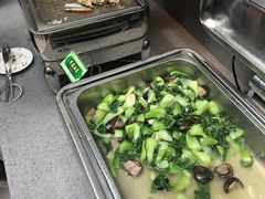-凤鸣阁餐厅（凤山温泉宴宾楼）(昌平镇店)