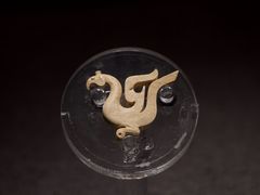 -鸿山遗址博物馆