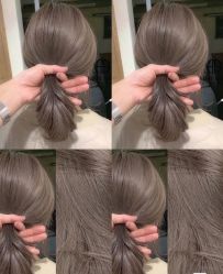 点击看大图 -飞梵造型