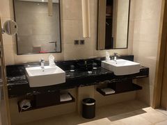 -大同云冈美高大酒店