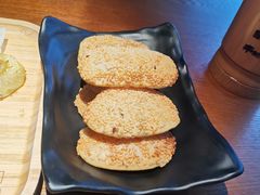 -串东家·好酒配好串(拱墅万达金街店)