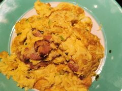-新世界餐厅(万达店)