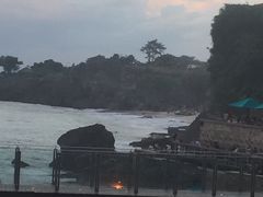 -Rock Bar Bali(Bali)